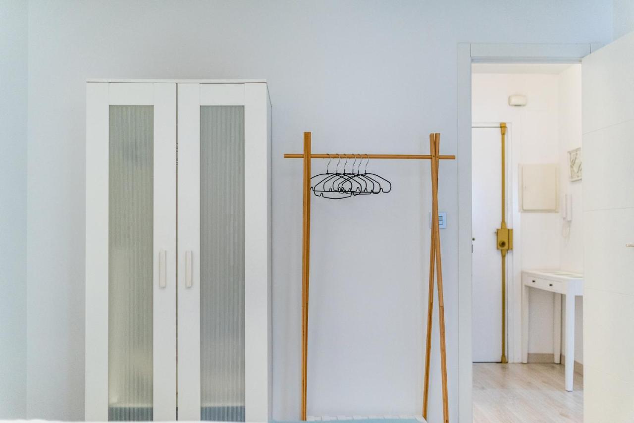 Precioso Apartamento Con Parking En Гранада Экстерьер фото